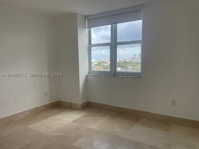3000 Coral Way #916, Miami FL 33145