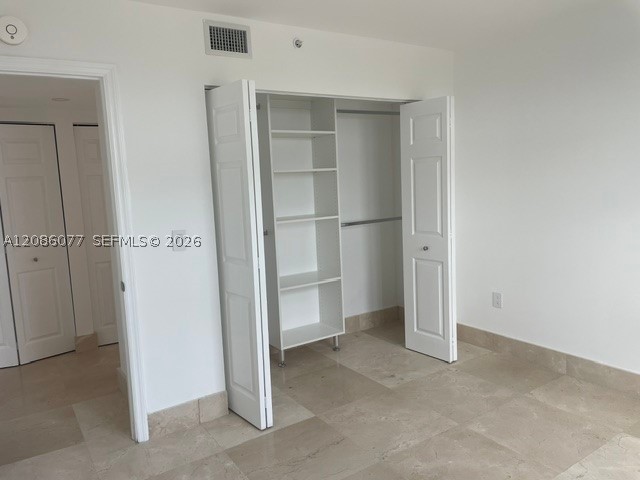 3000 Coral Way #916, Miami FL 33145