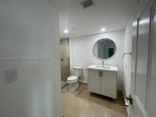 3000 Coral Way #916, Miami FL 33145