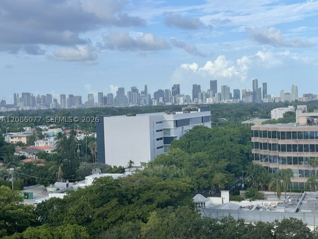 3000 Coral Way #916, Miami FL 33145