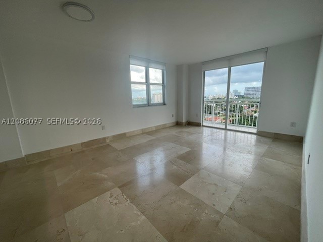 3000 Coral Way #916, Miami FL 33145