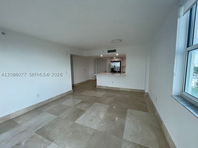 3000 Coral Way #916, Miami FL 33145