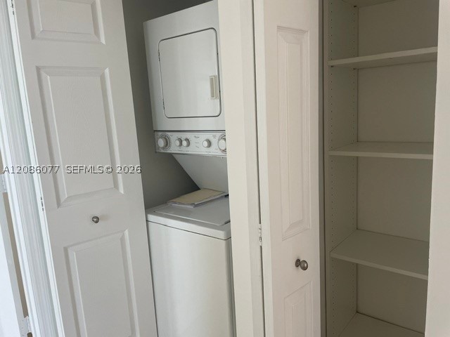 3000 Coral Way #916, Miami FL 33145