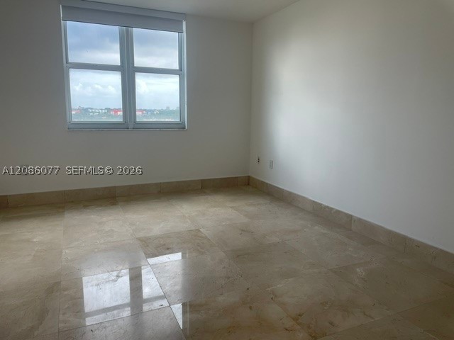 3000 Coral Way #916, Miami FL 33145