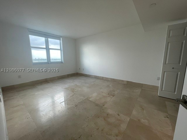 3000 Coral Way #916, Miami FL 33145