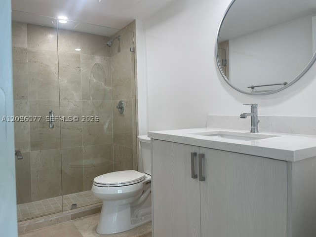 3000 Coral Way #916, Miami FL 33145