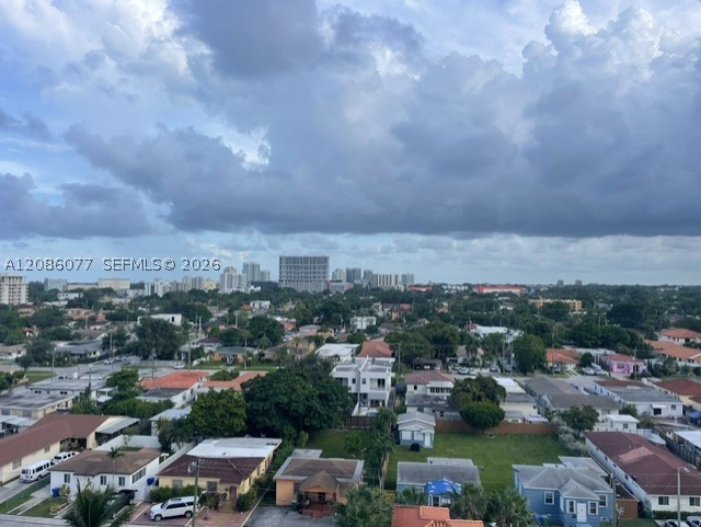 3000 Coral Way #916, Miami FL 33145