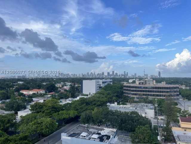 3000 Coral Way #916, Miami FL 33145