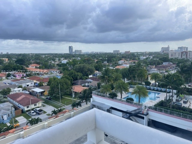 3000 Coral Way #916, Miami FL 33145