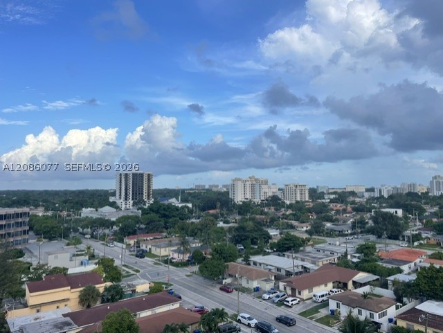 3000 Coral Way #916, Miami FL 33145