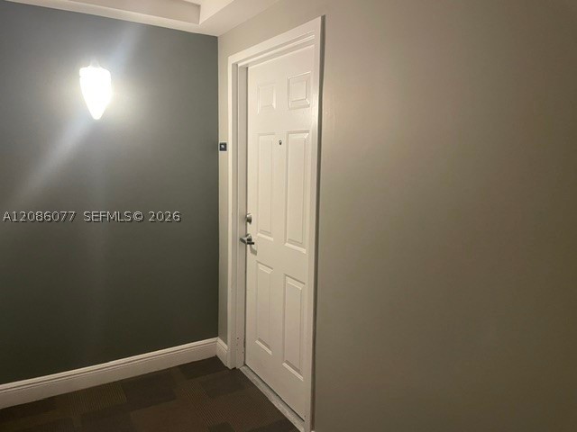 3000 Coral Way #916, Miami FL 33145