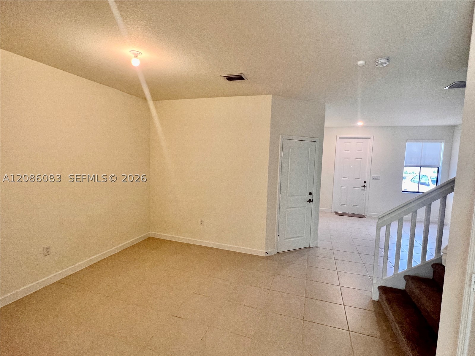 3342 W 112th St, Hialeah FL 33018