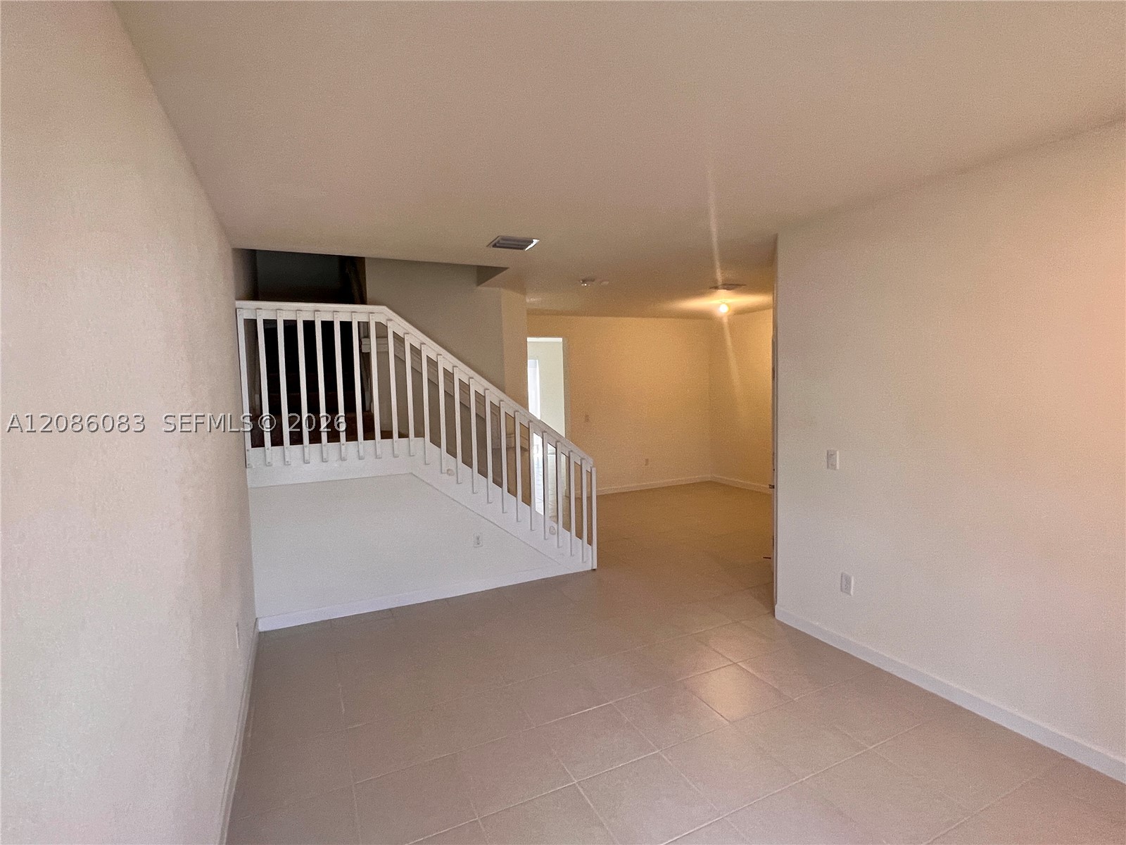 3342 W 112th St, Hialeah FL 33018