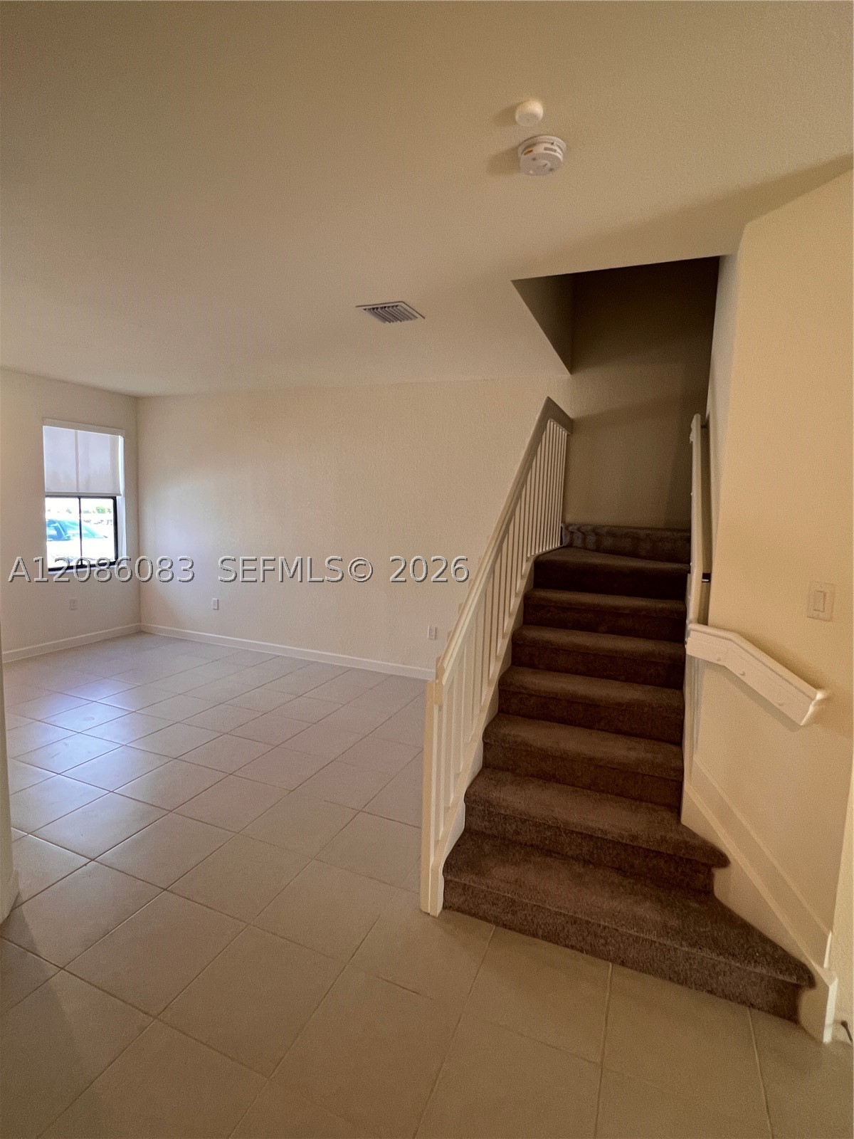 3342 W 112th St, Hialeah FL 33018