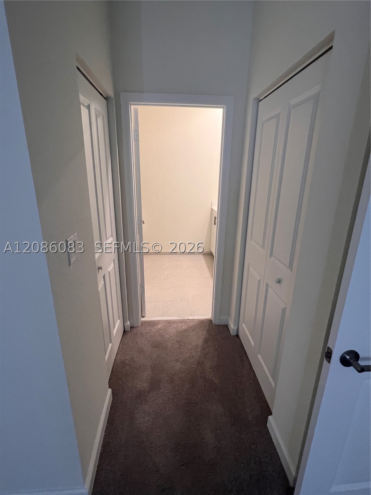 3342 W 112th St, Hialeah FL 33018
