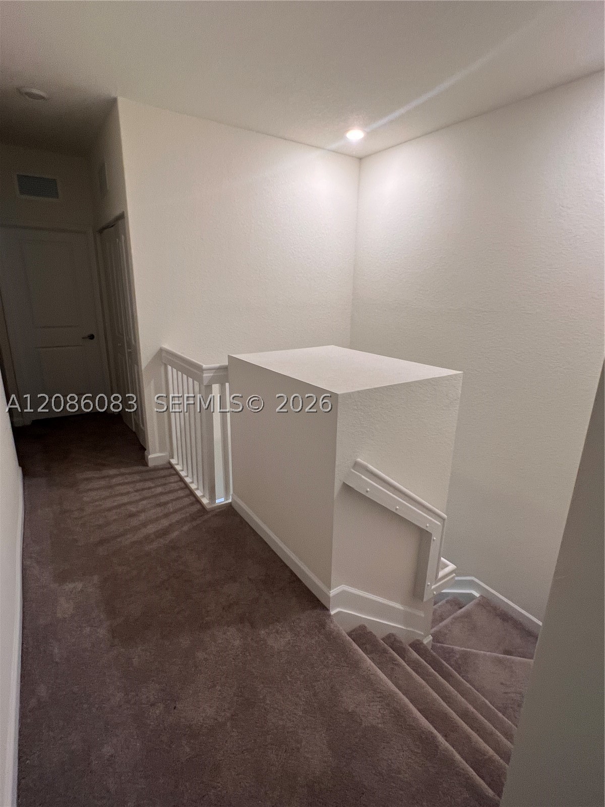 3342 W 112th St, Hialeah FL 33018