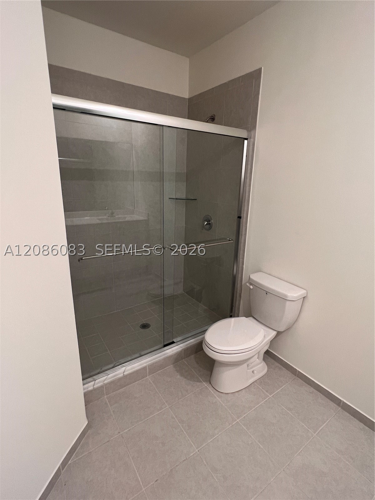 3342 W 112th St, Hialeah FL 33018