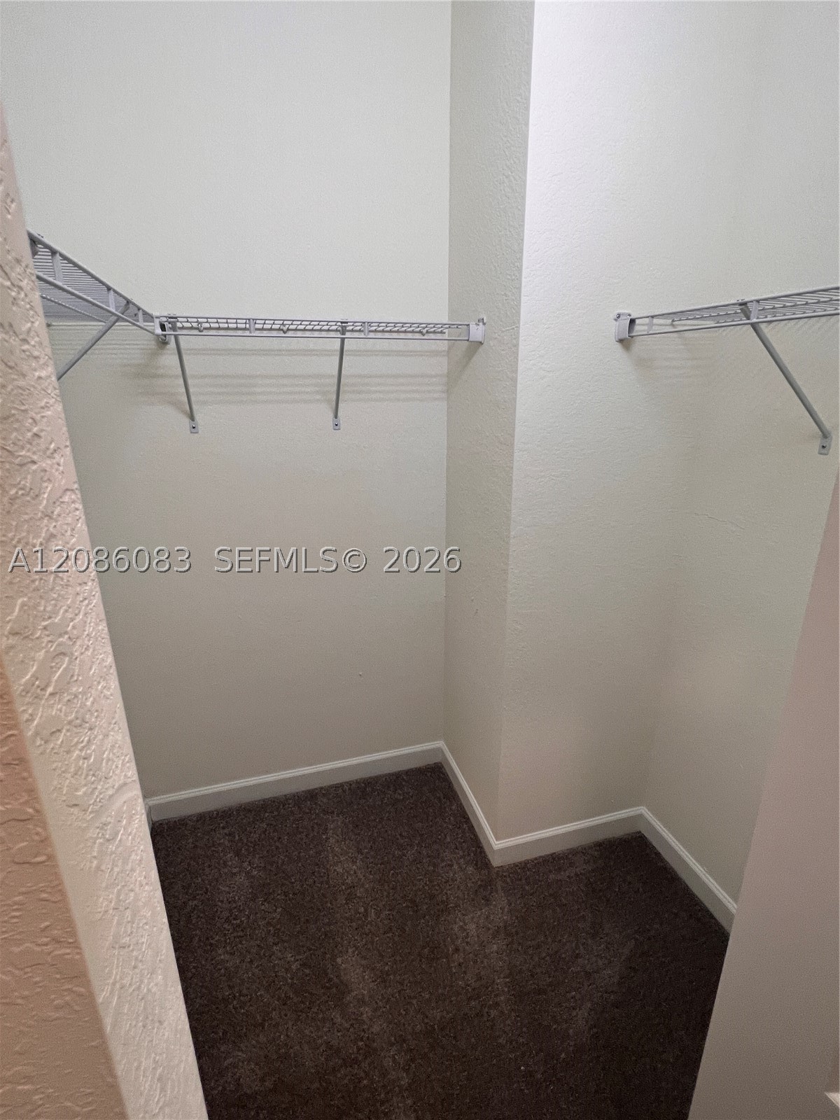 3342 W 112th St, Hialeah FL 33018