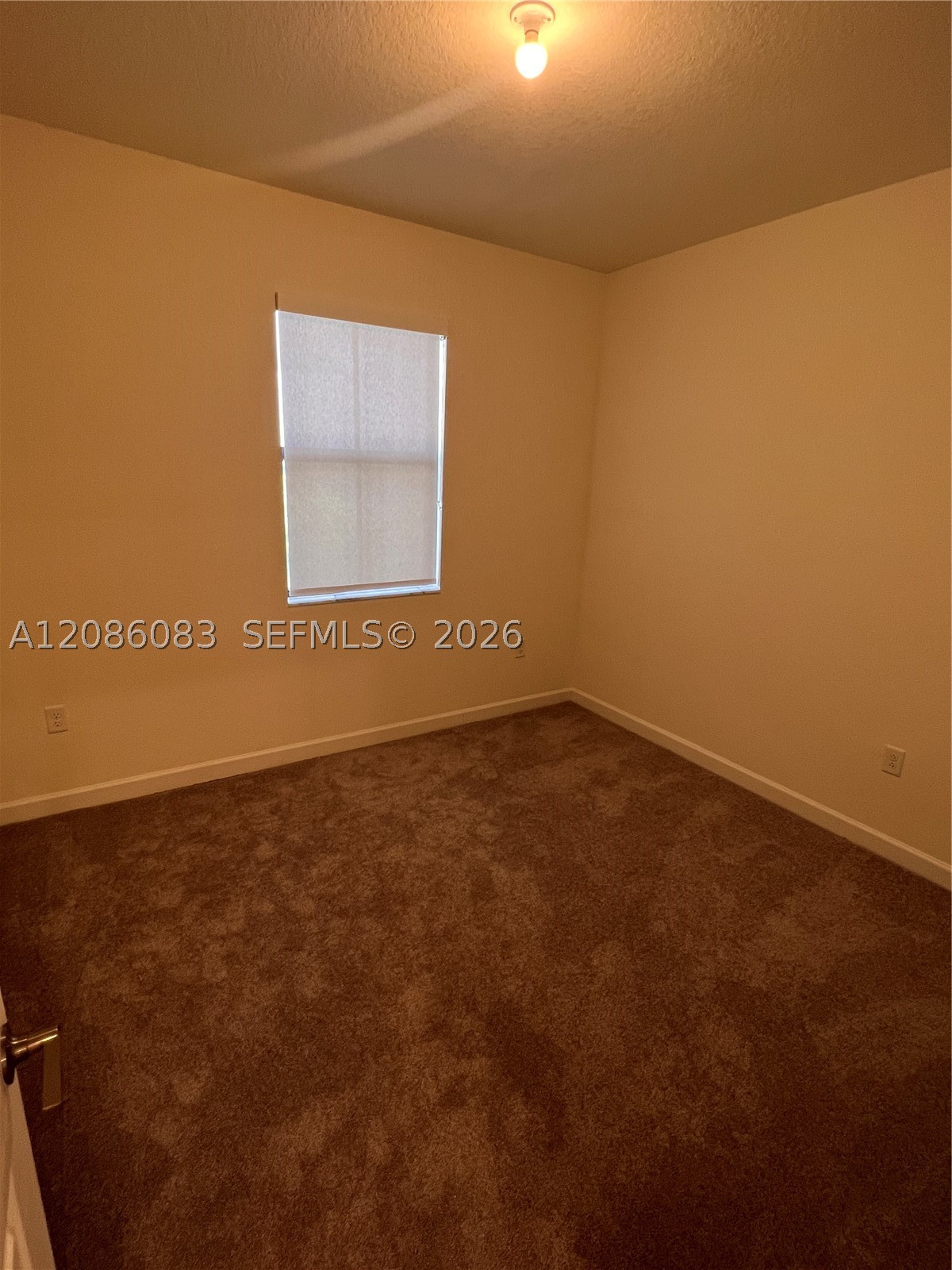 3342 W 112th St, Hialeah FL 33018