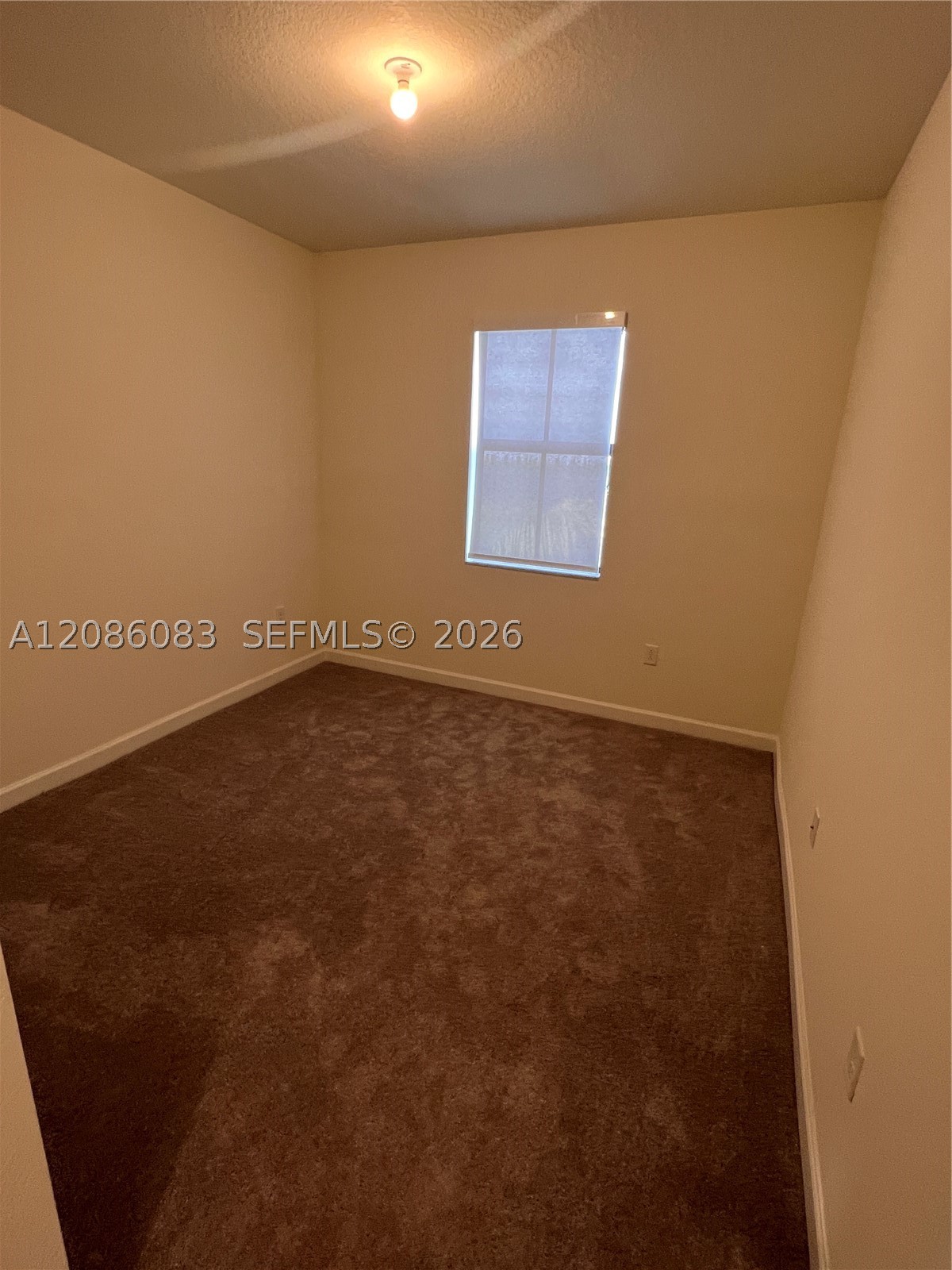 3342 W 112th St, Hialeah FL 33018