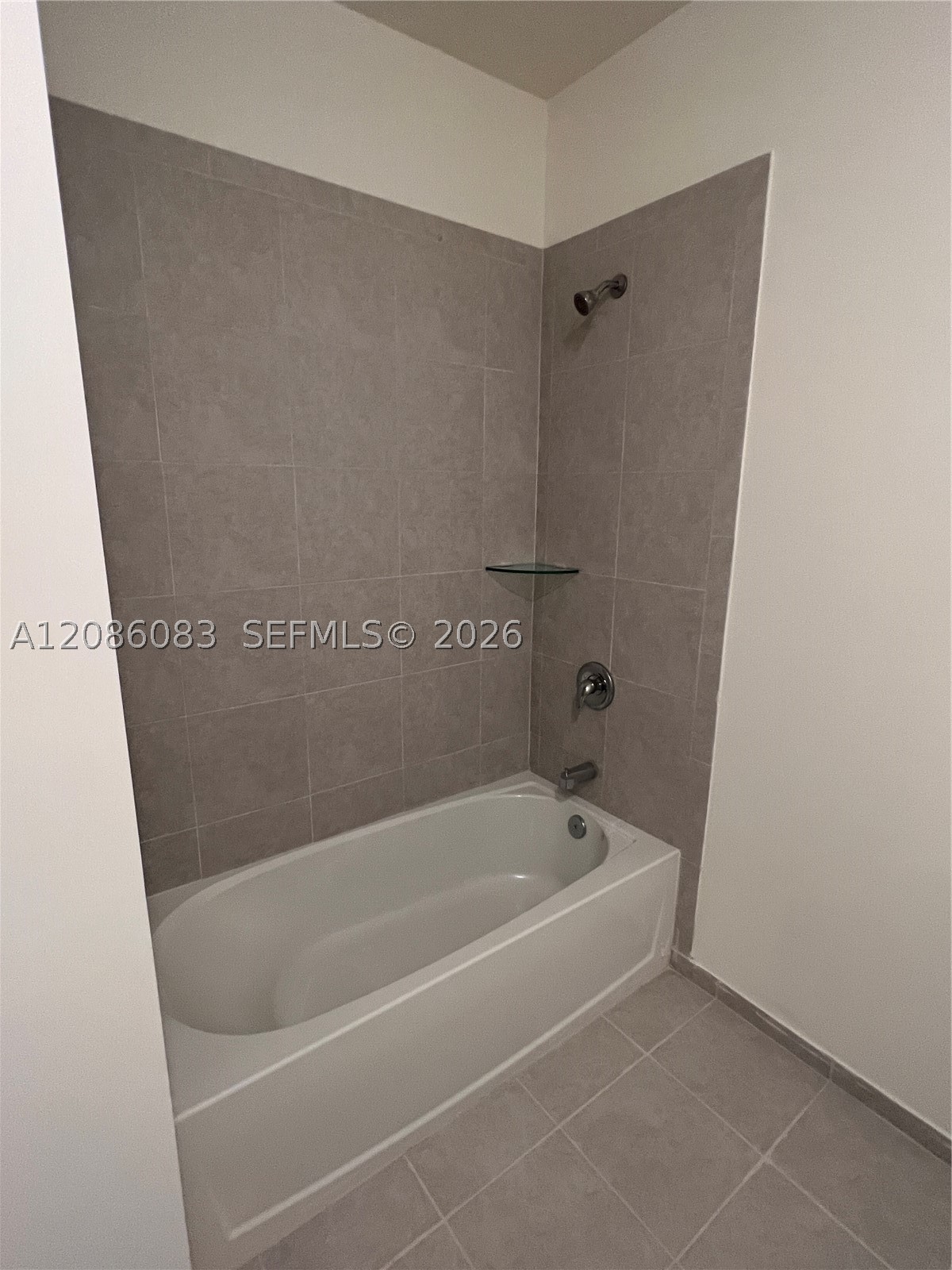 3342 W 112th St, Hialeah FL 33018