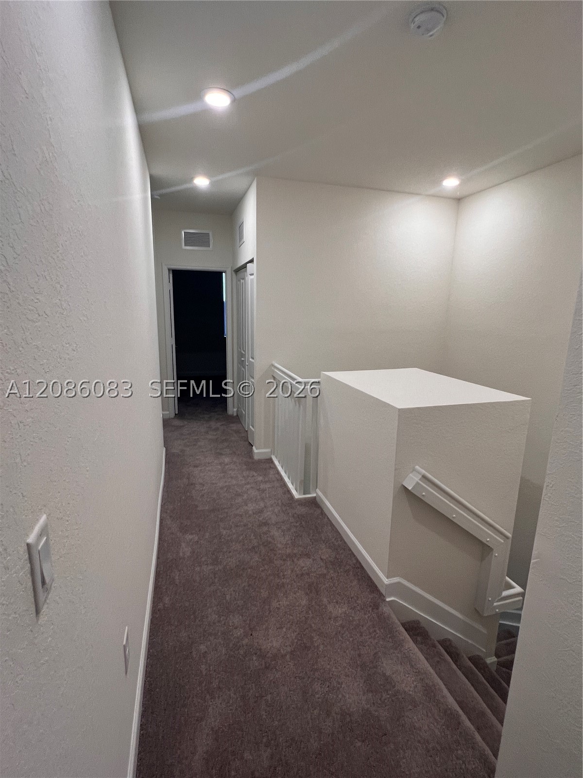 3342 W 112th St, Hialeah FL 33018