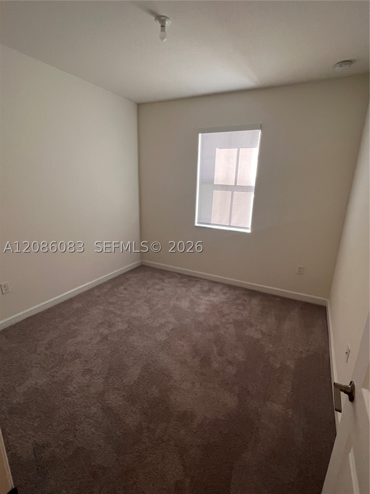3342 W 112th St, Hialeah FL 33018