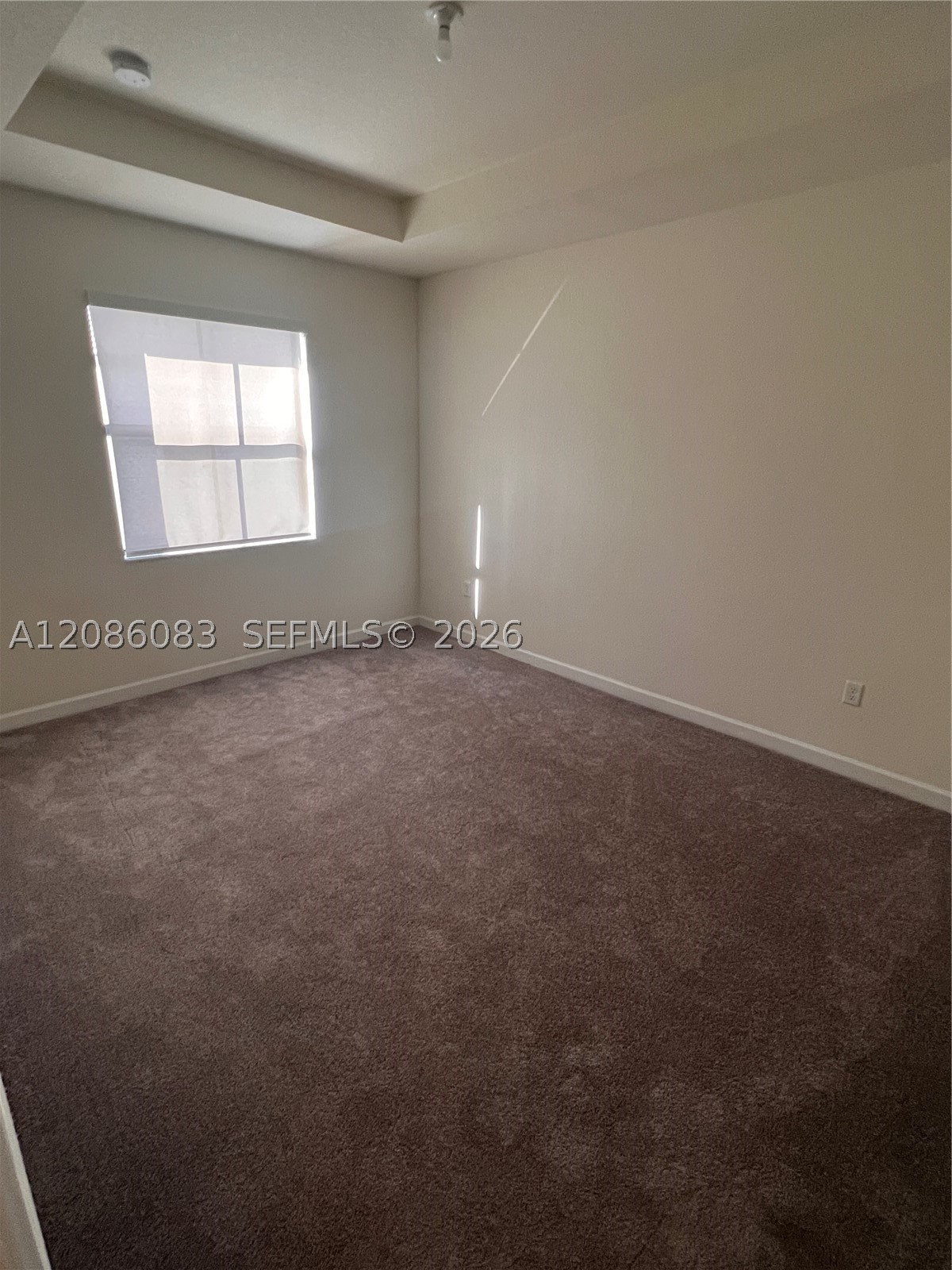 3342 W 112th St, Hialeah FL 33018