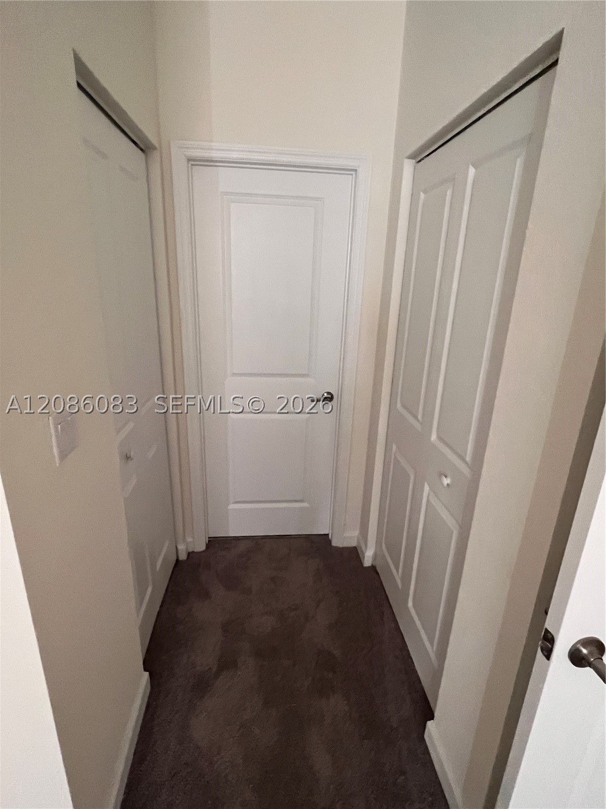 3342 W 112th St, Hialeah FL 33018