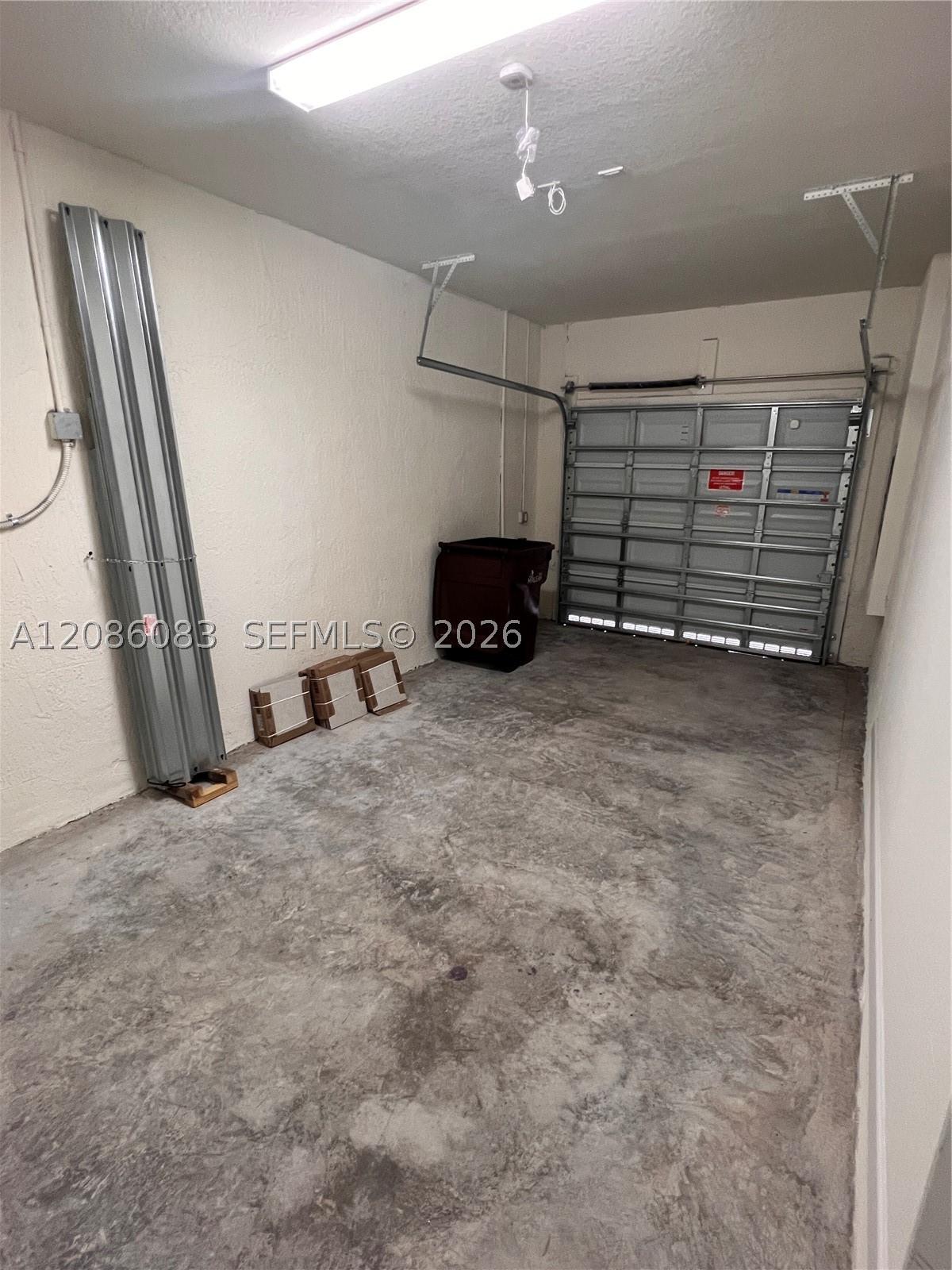 3342 W 112th St, Hialeah FL 33018