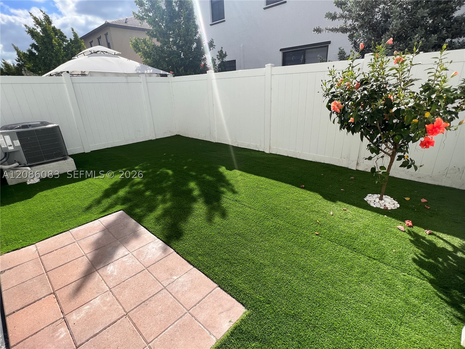 3342 W 112th St, Hialeah FL 33018