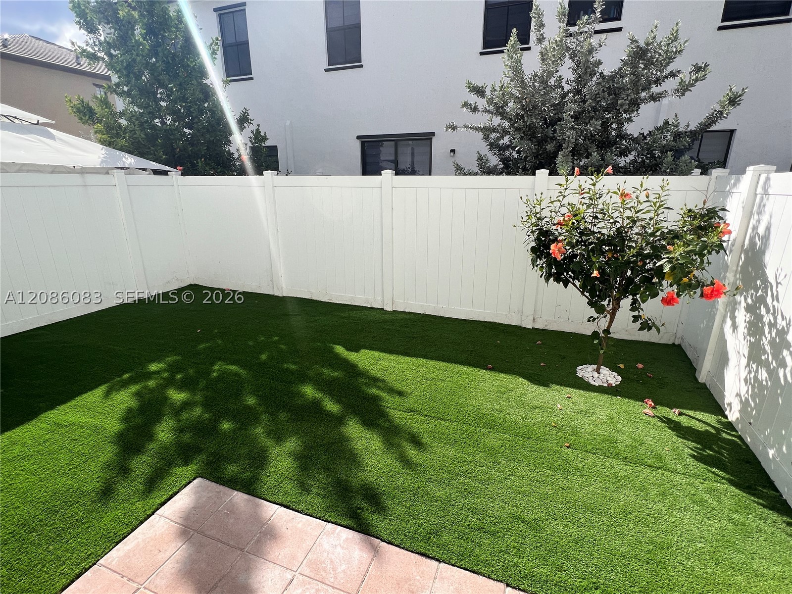 3342 W 112th St, Hialeah FL 33018
