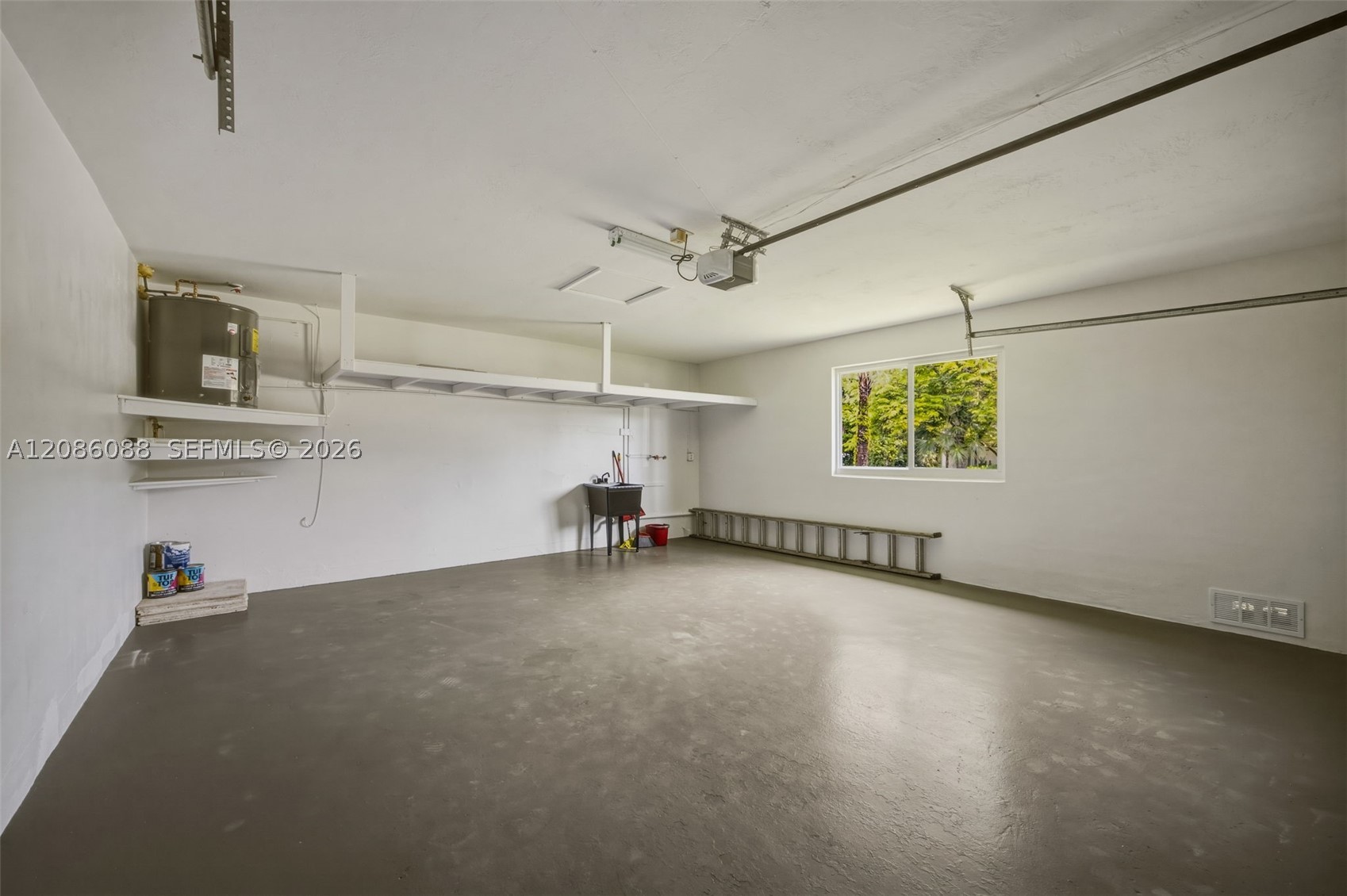 13240 SW 70th Ave, Pinecrest FL 33156