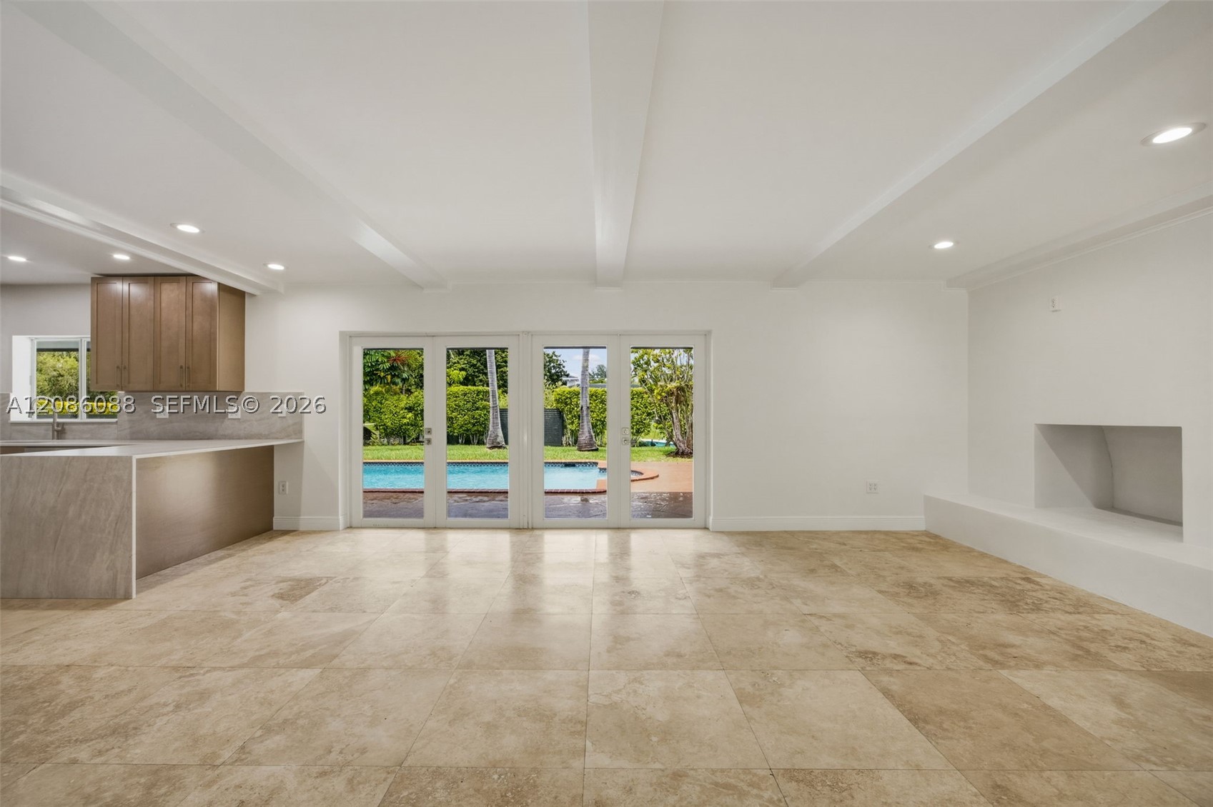 13240 SW 70th Ave, Pinecrest FL 33156