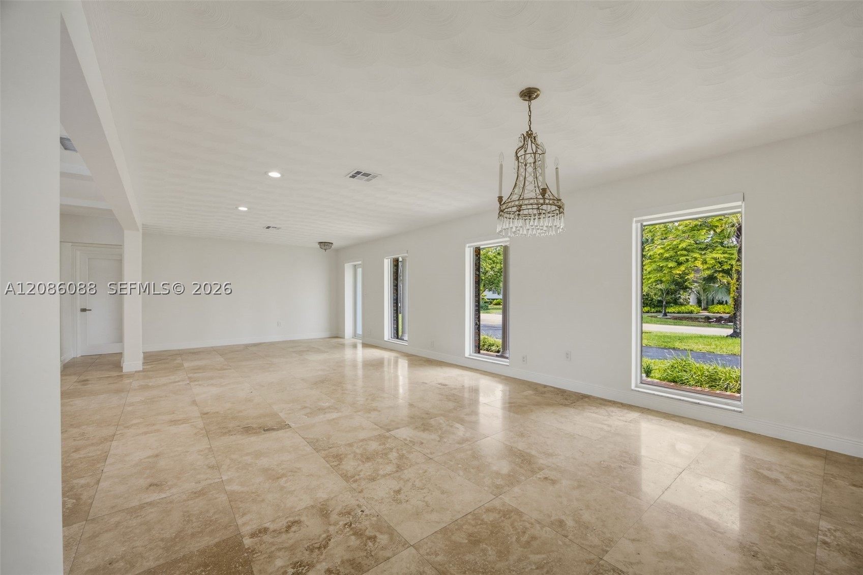 13240 SW 70th Ave, Pinecrest FL 33156