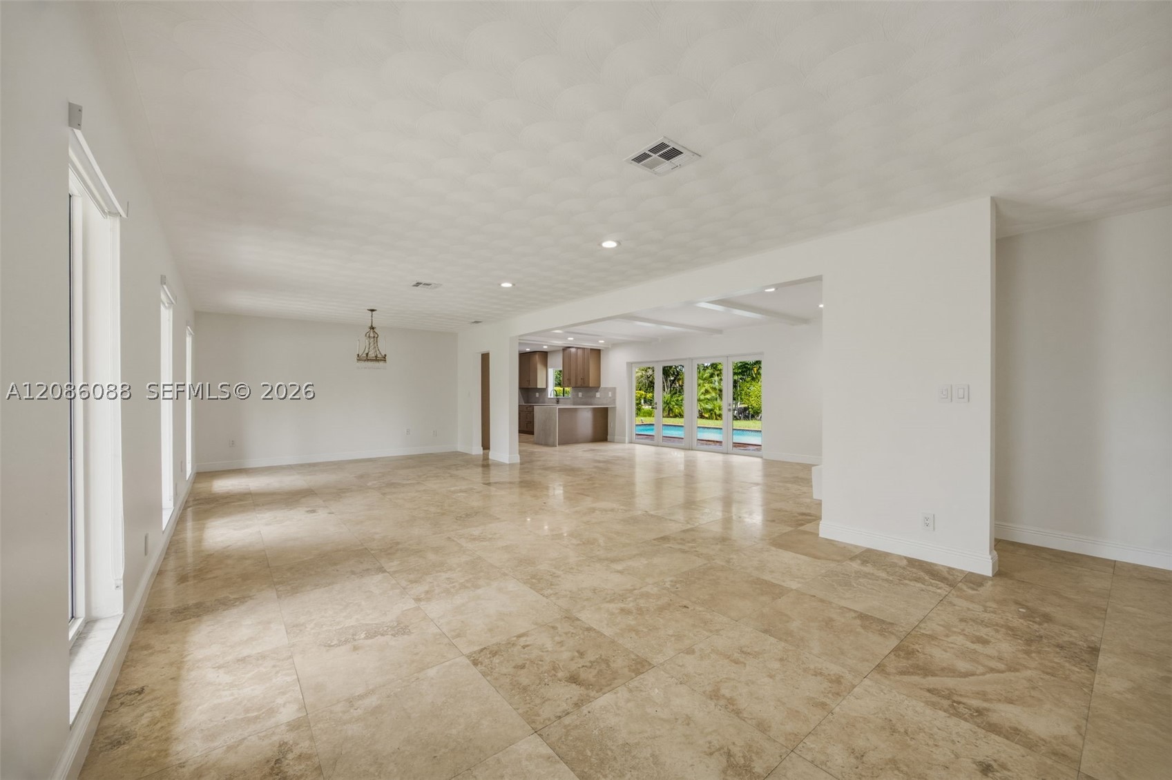 13240 SW 70th Ave, Pinecrest FL 33156