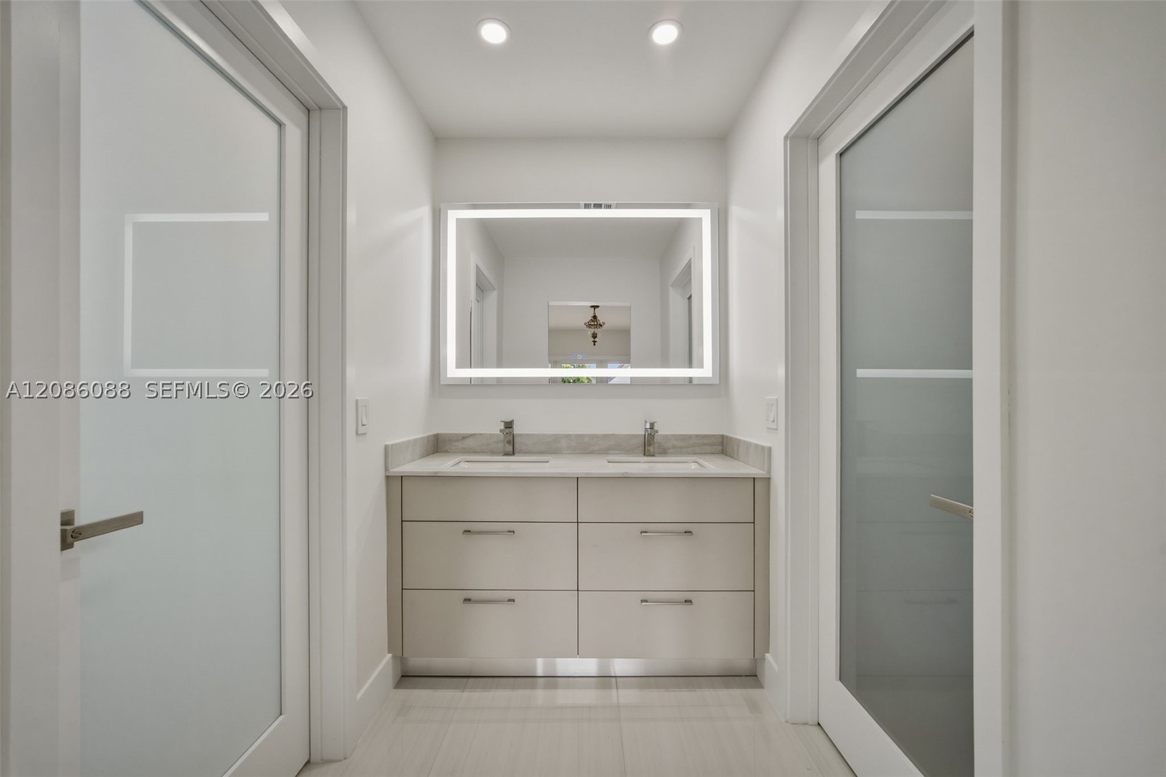 13240 SW 70th Ave, Pinecrest FL 33156