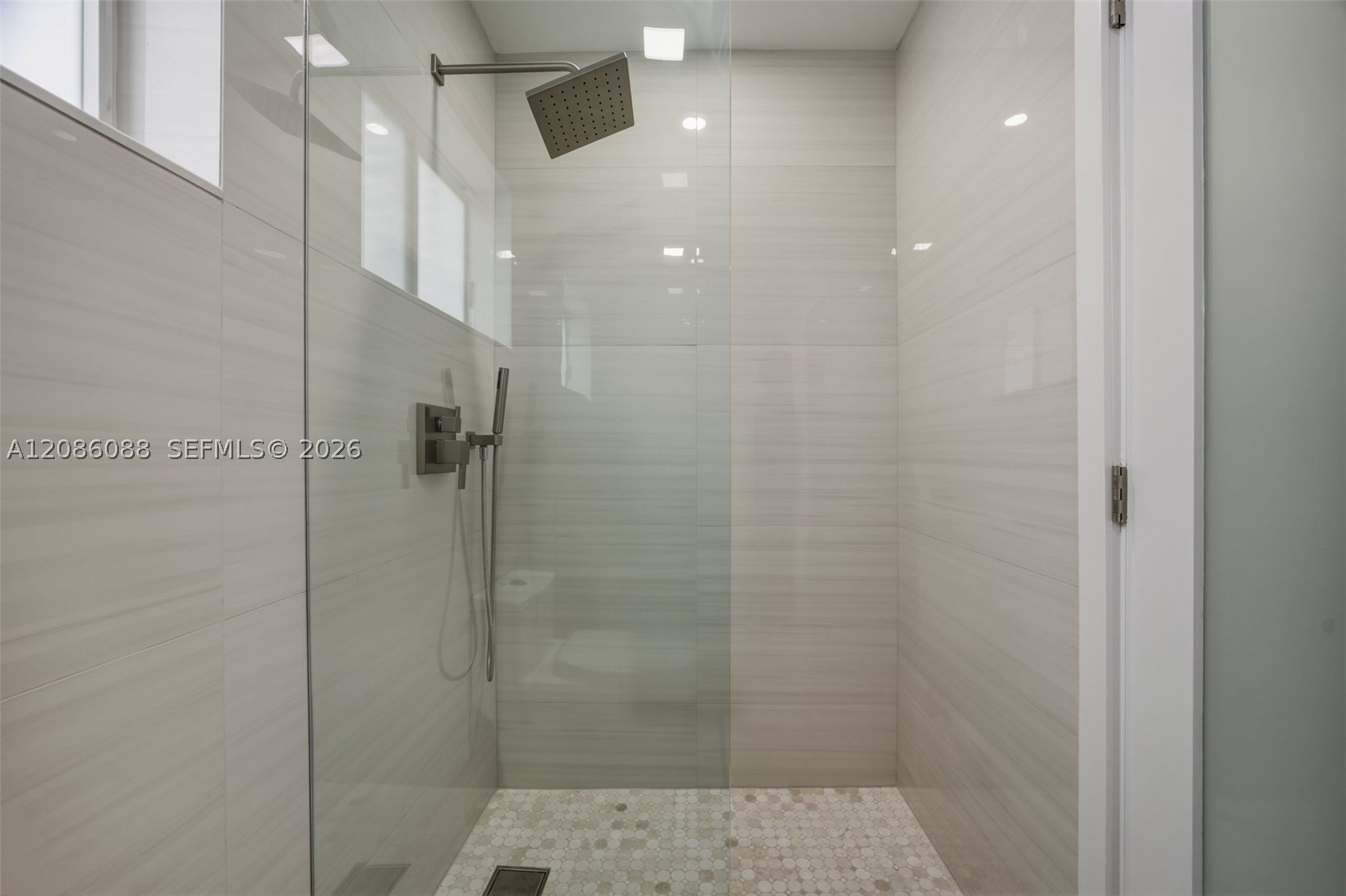 13240 SW 70th Ave, Pinecrest FL 33156