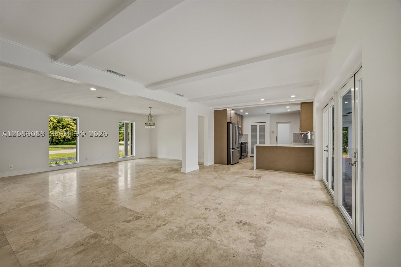 13240 SW 70th Ave, Pinecrest FL 33156