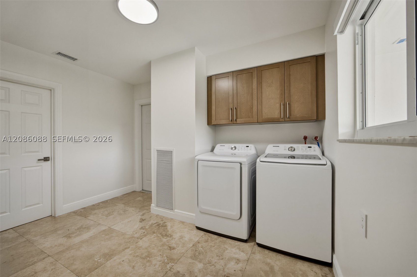 13240 SW 70th Ave, Pinecrest FL 33156