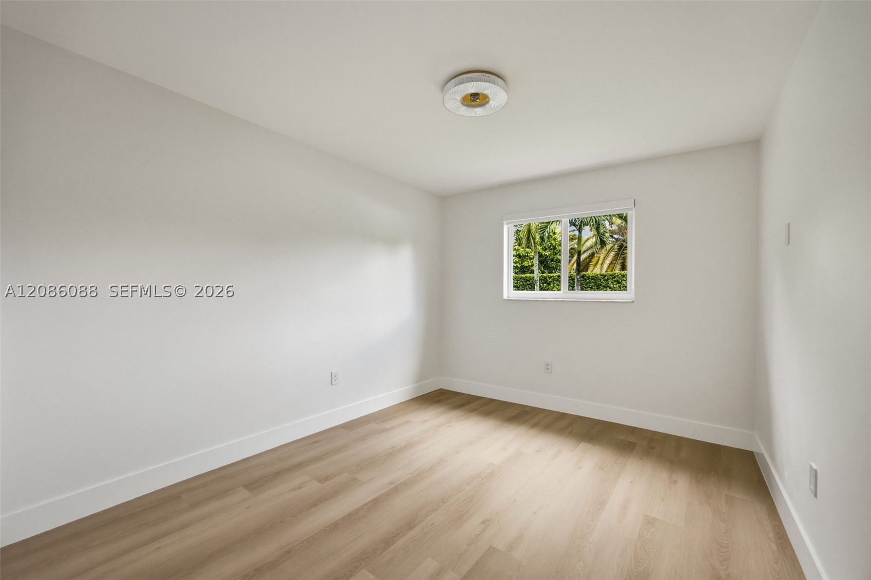 13240 SW 70th Ave, Pinecrest FL 33156