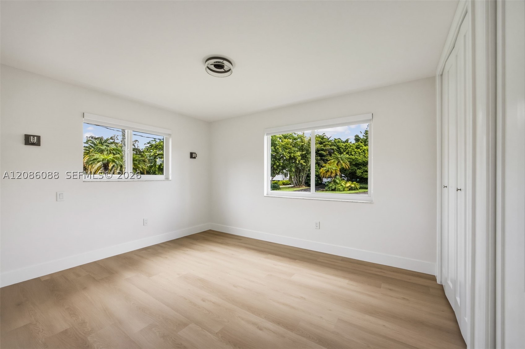 13240 SW 70th Ave, Pinecrest FL 33156
