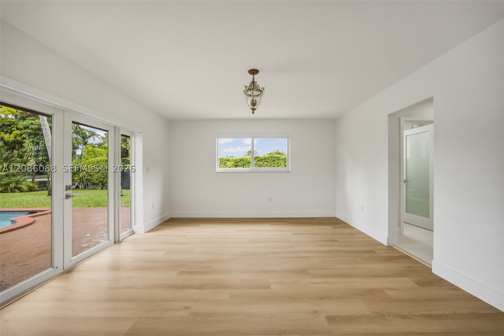 13240 SW 70th Ave, Pinecrest FL 33156