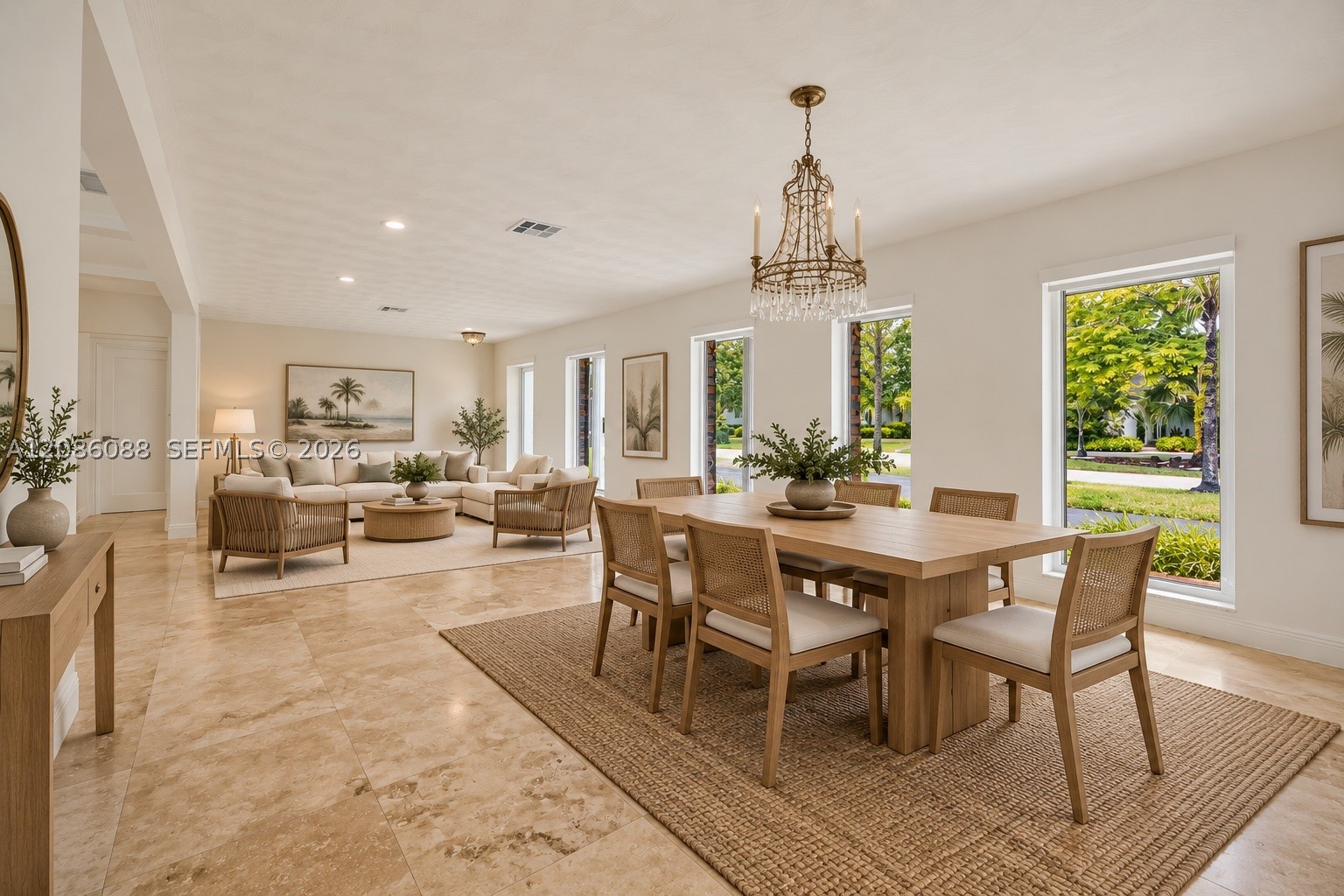 13240 SW 70th Ave, Pinecrest FL 33156