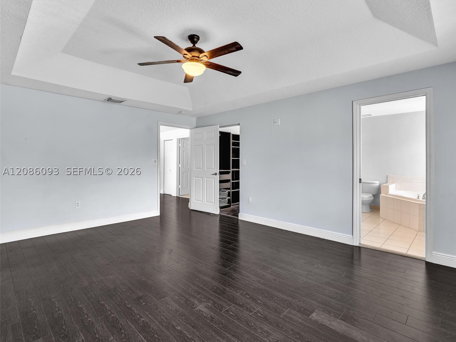 2727 Treasure Cove Cir #2727, Dania Beach FL 33312