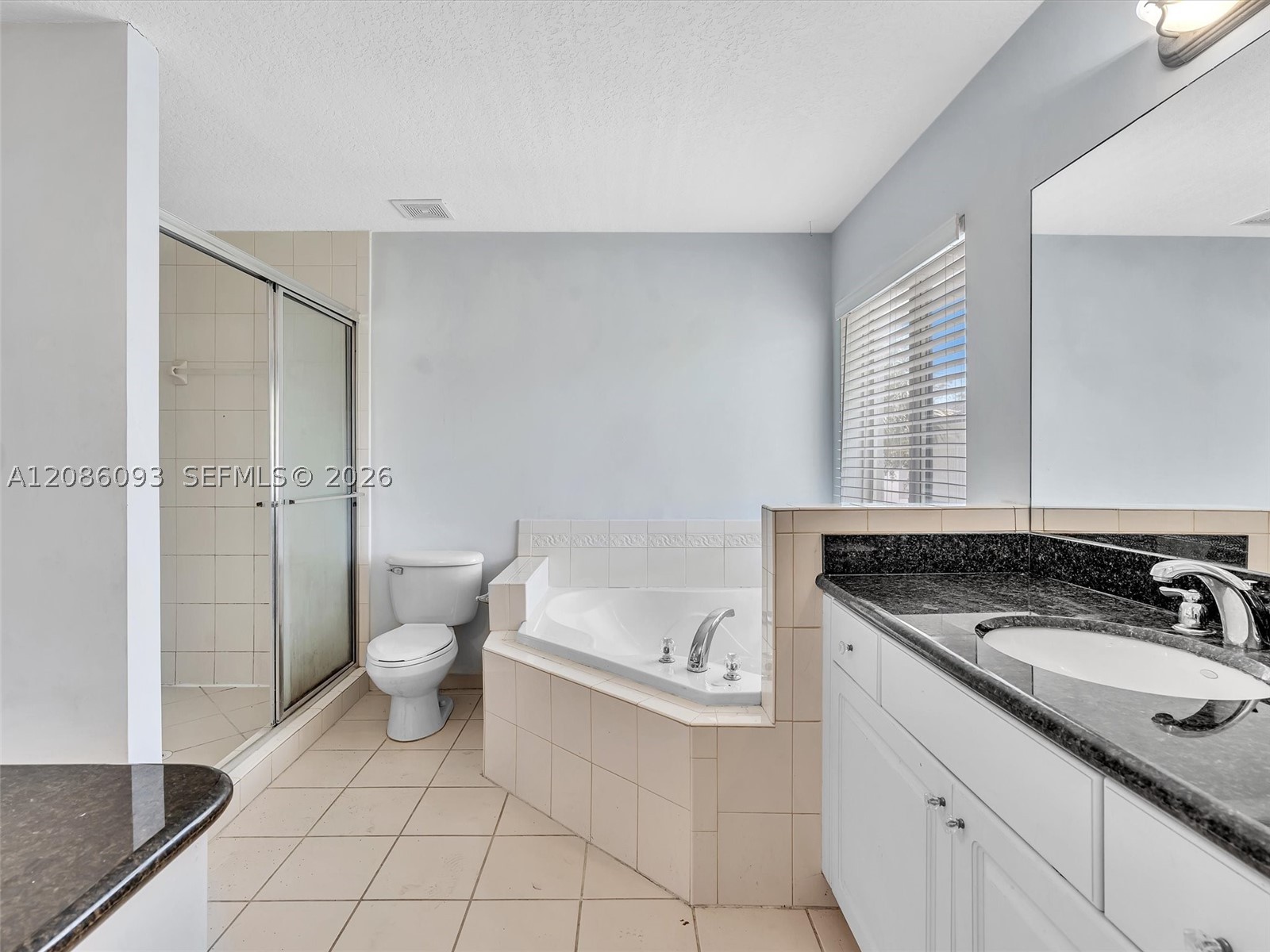 2727 Treasure Cove Cir #2727, Dania Beach FL 33312