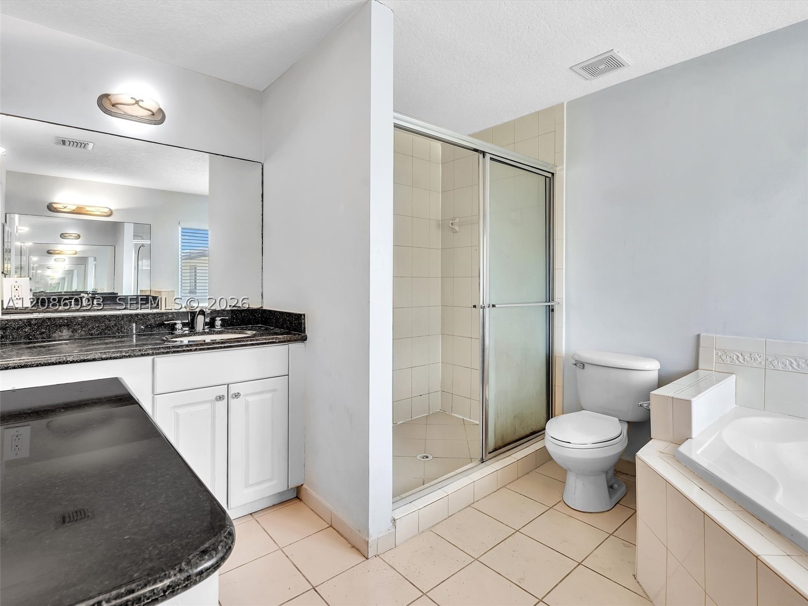 2727 Treasure Cove Cir #2727, Dania Beach FL 33312