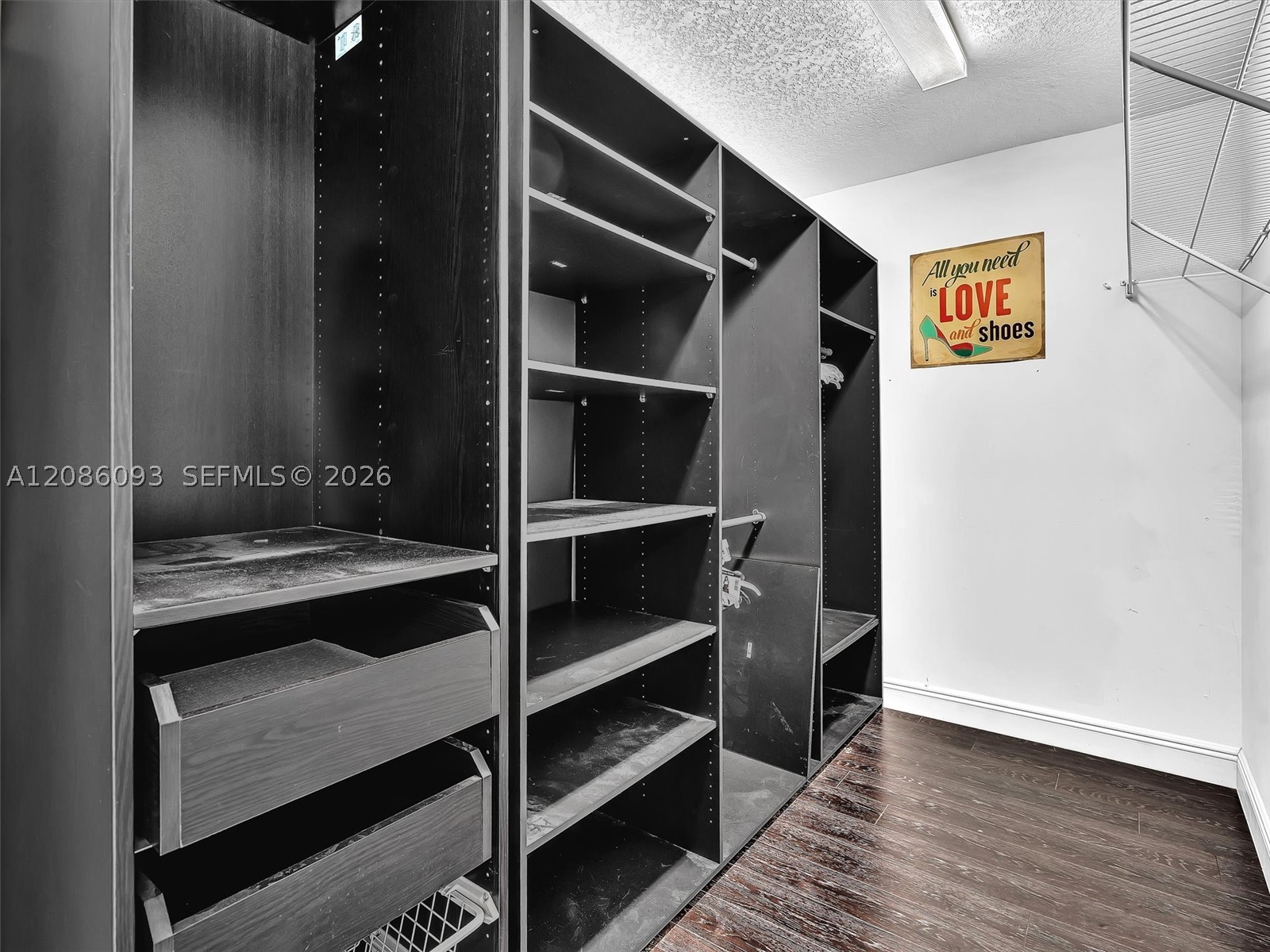 2727 Treasure Cove Cir #2727, Dania Beach FL 33312