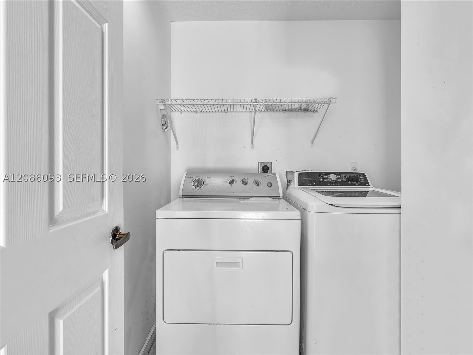 2727 Treasure Cove Cir #2727, Dania Beach FL 33312