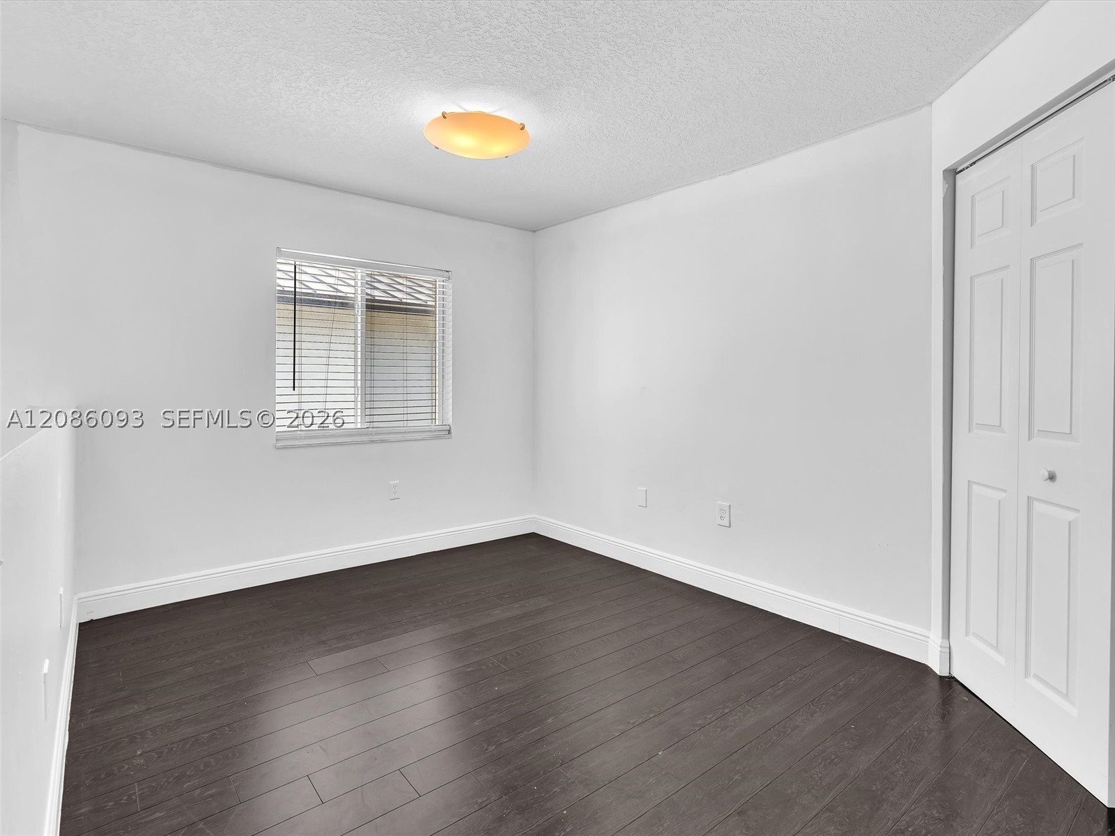 2727 Treasure Cove Cir #2727, Dania Beach FL 33312